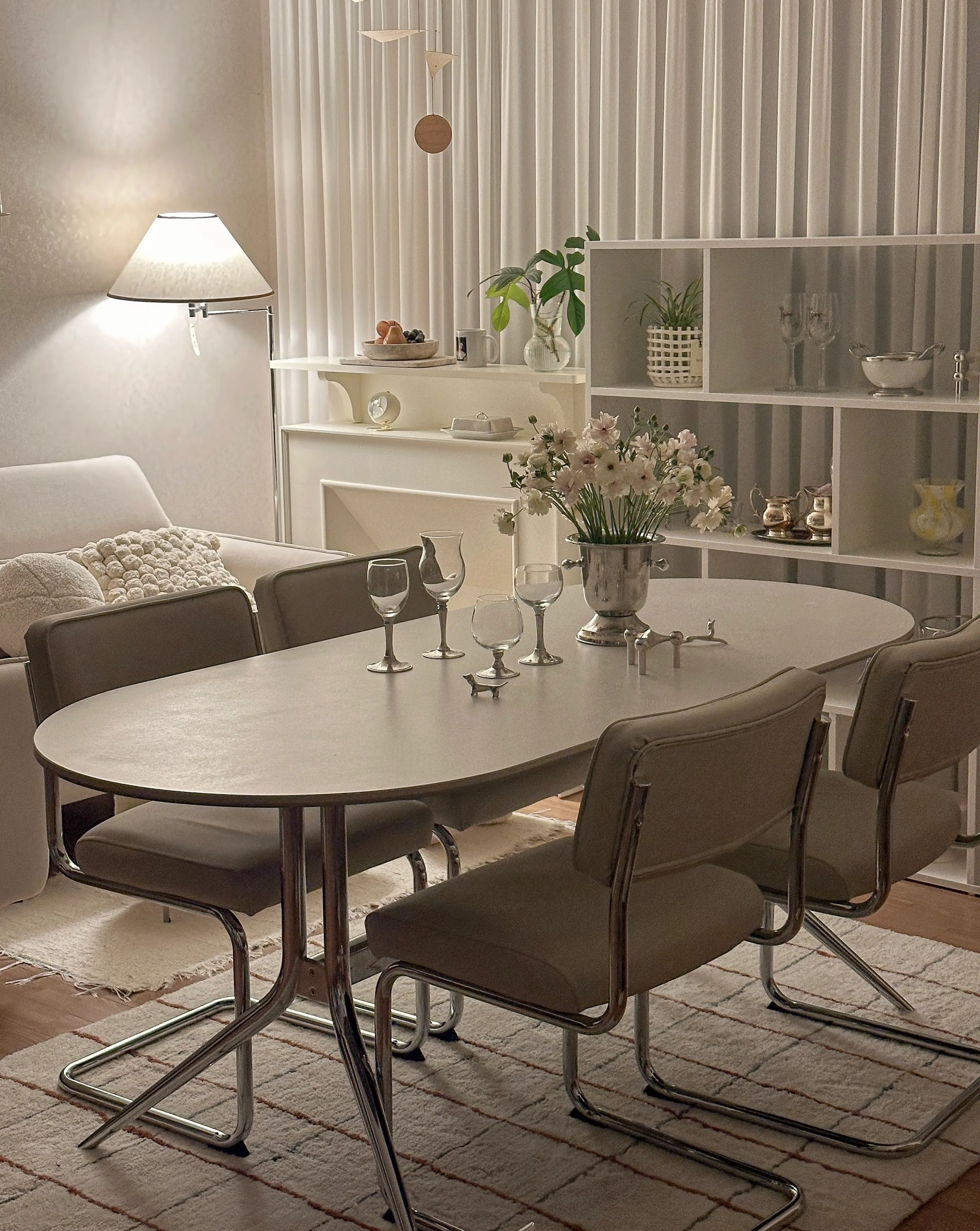 Customer home photo 16