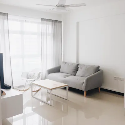 Customer home photo 3