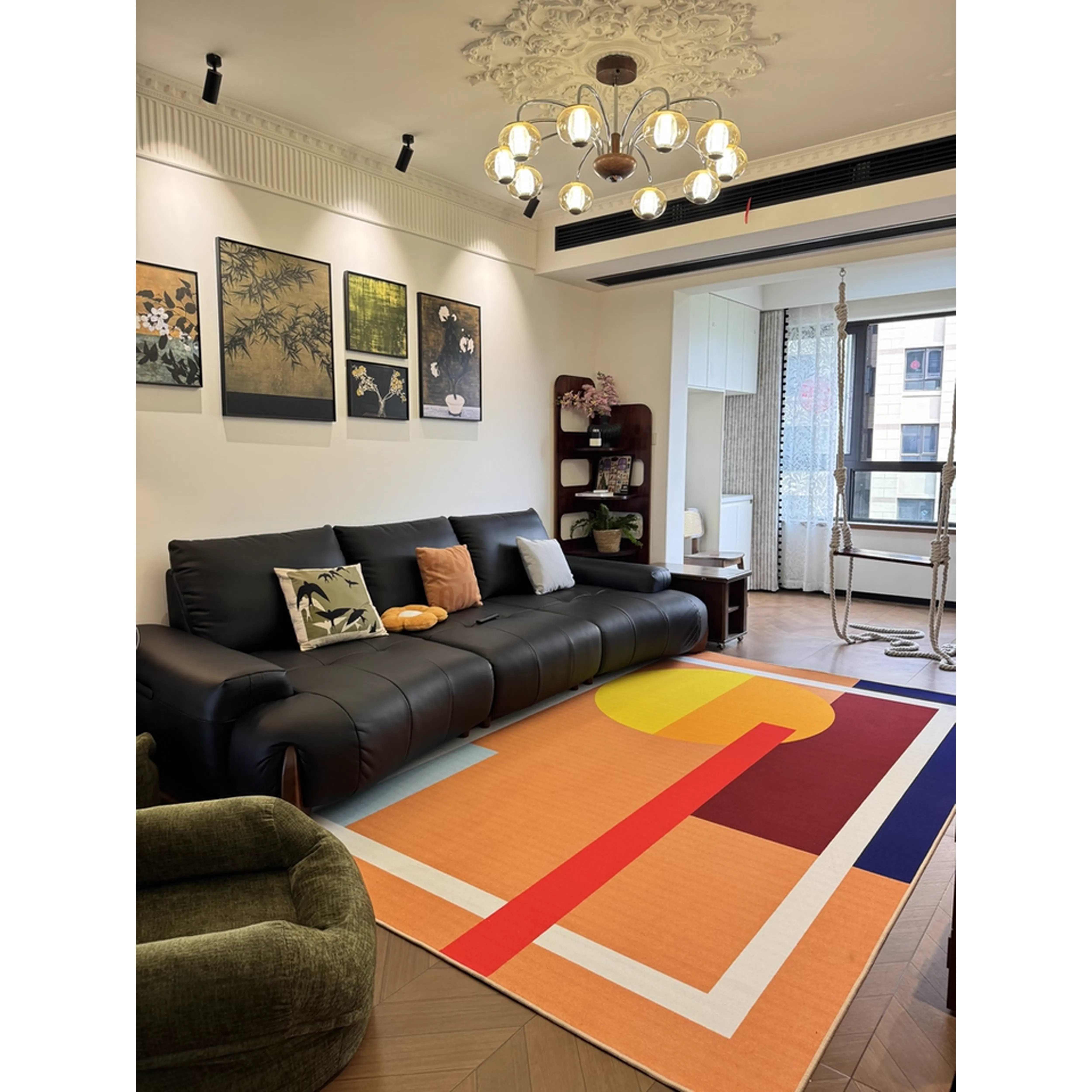 Customer home photo 1