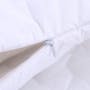 EVERYDAY Quilted Pillow Protector - 7