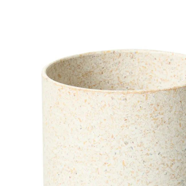 Sonite Husk Wonder Cup - Dune - 8