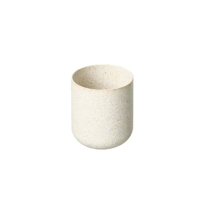 Sonite Husk Wonder Cup - Dune - 7