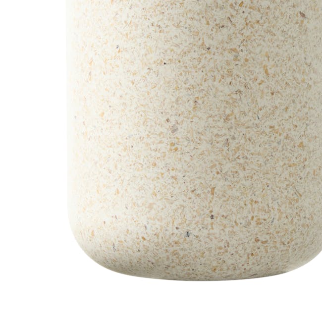 Sonite Husk Wonder Cup - Dune - 9