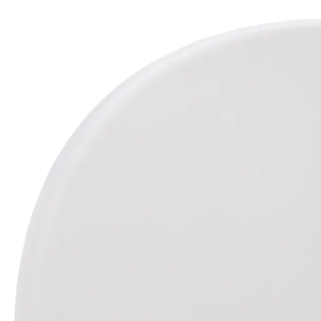 Aspen Super Single Bed - Ivory (Pet Friendly) - 7