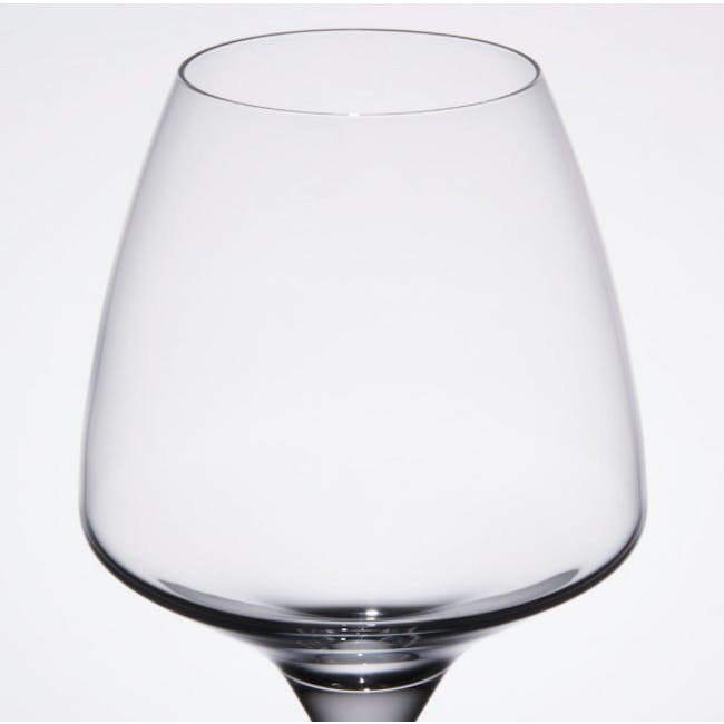 Chef & Sommelier Open Up Pro Tasting Wine Glass 32cl - Set of 6 - 2