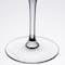 Chef & Sommelier Open Up Pro Tasting Wine Glass 32cl - Set of 6 - 3