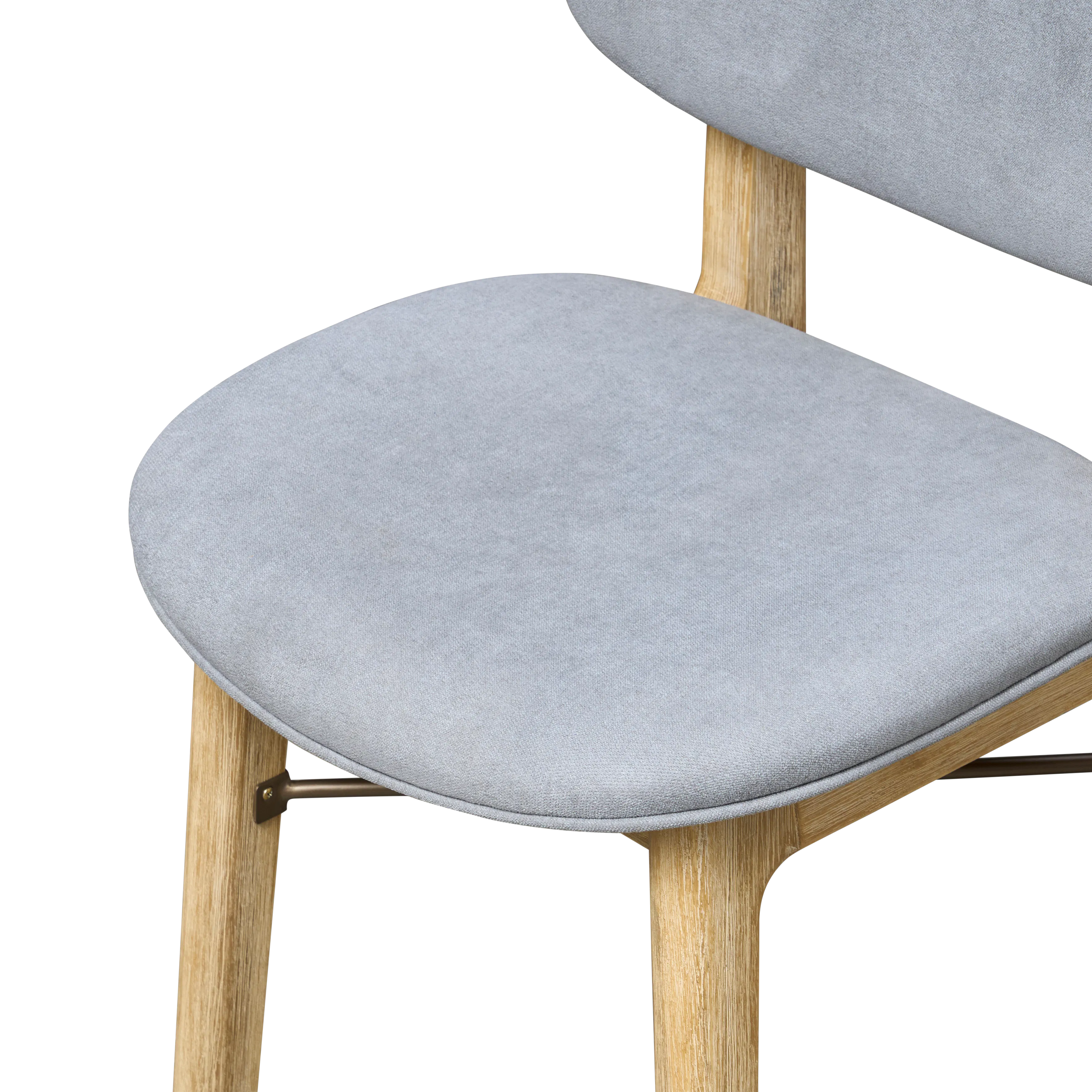 Terago Dining Chair - 9