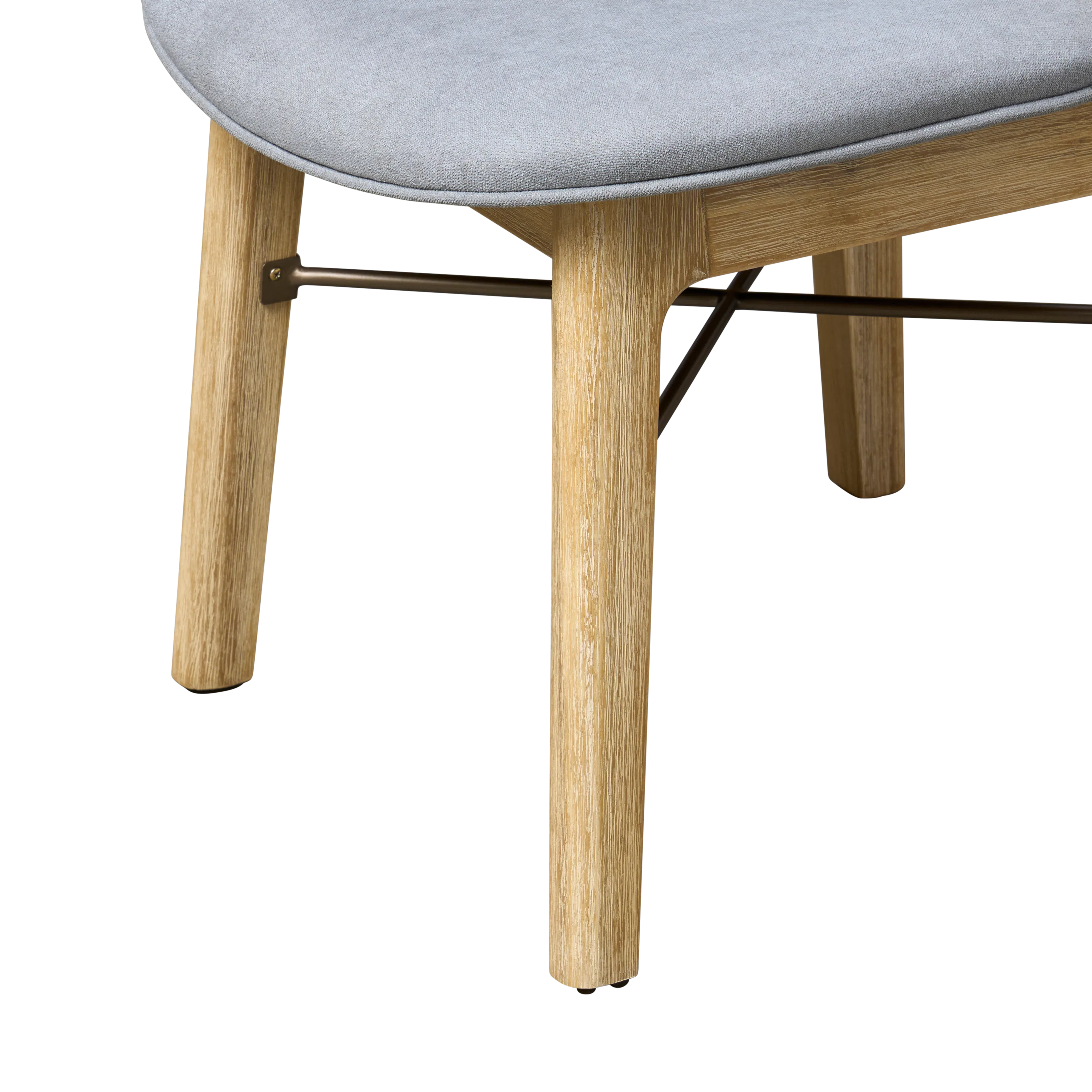 Terago Dining Chair - 7