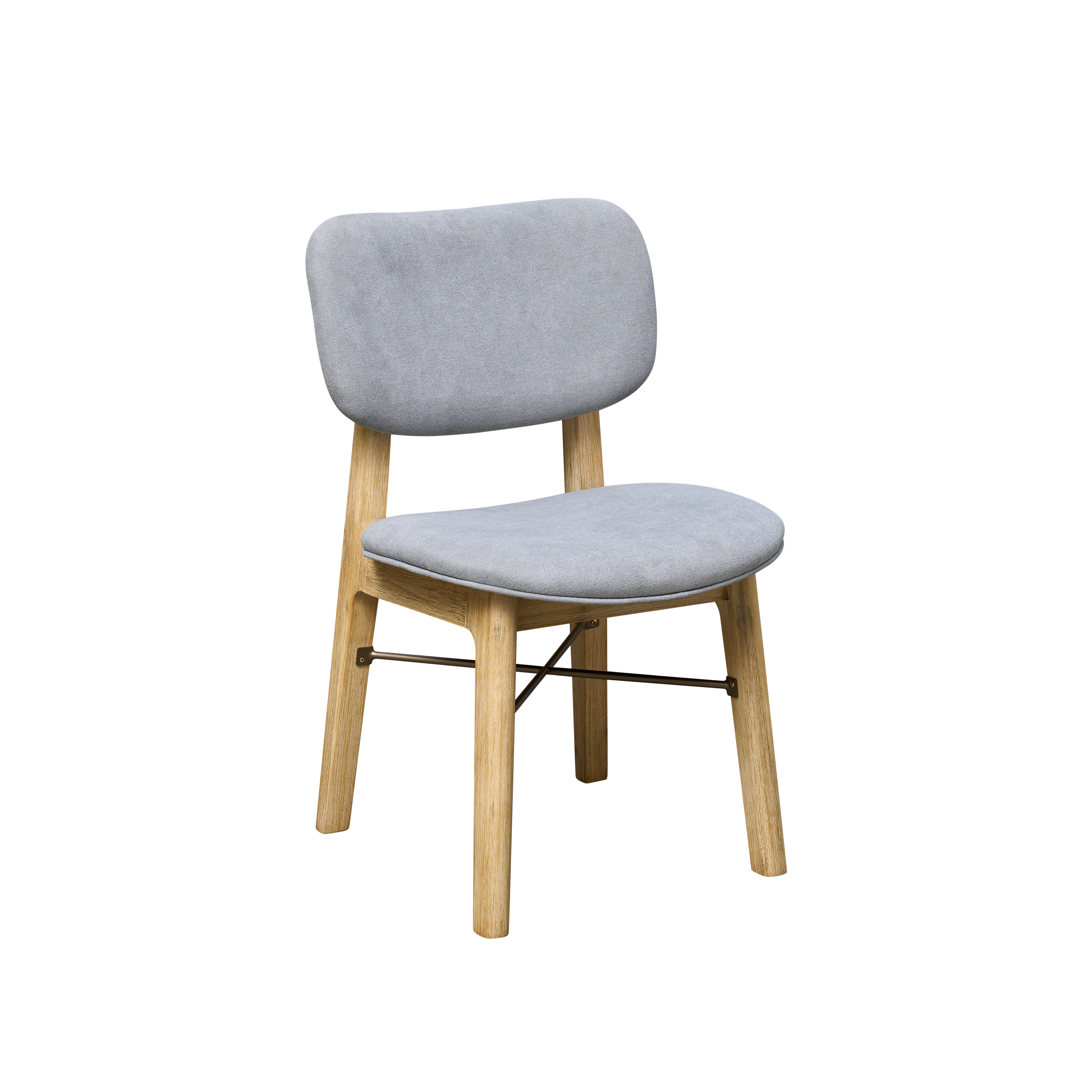 Terago Dining Chair - Image 1