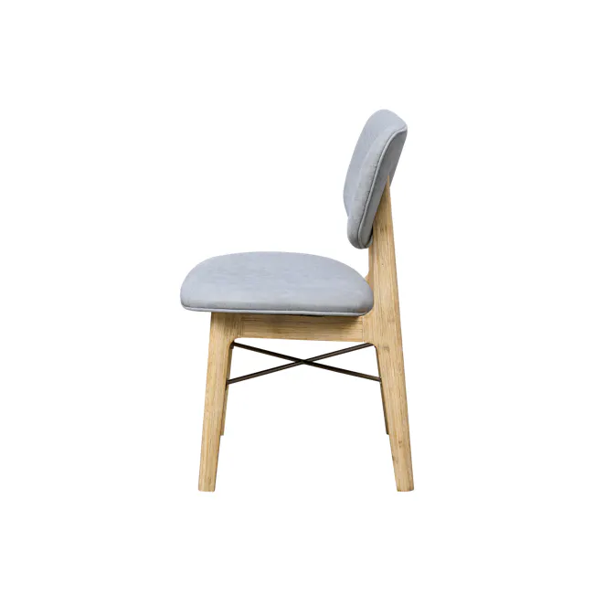 Terago Dining Chair - 6