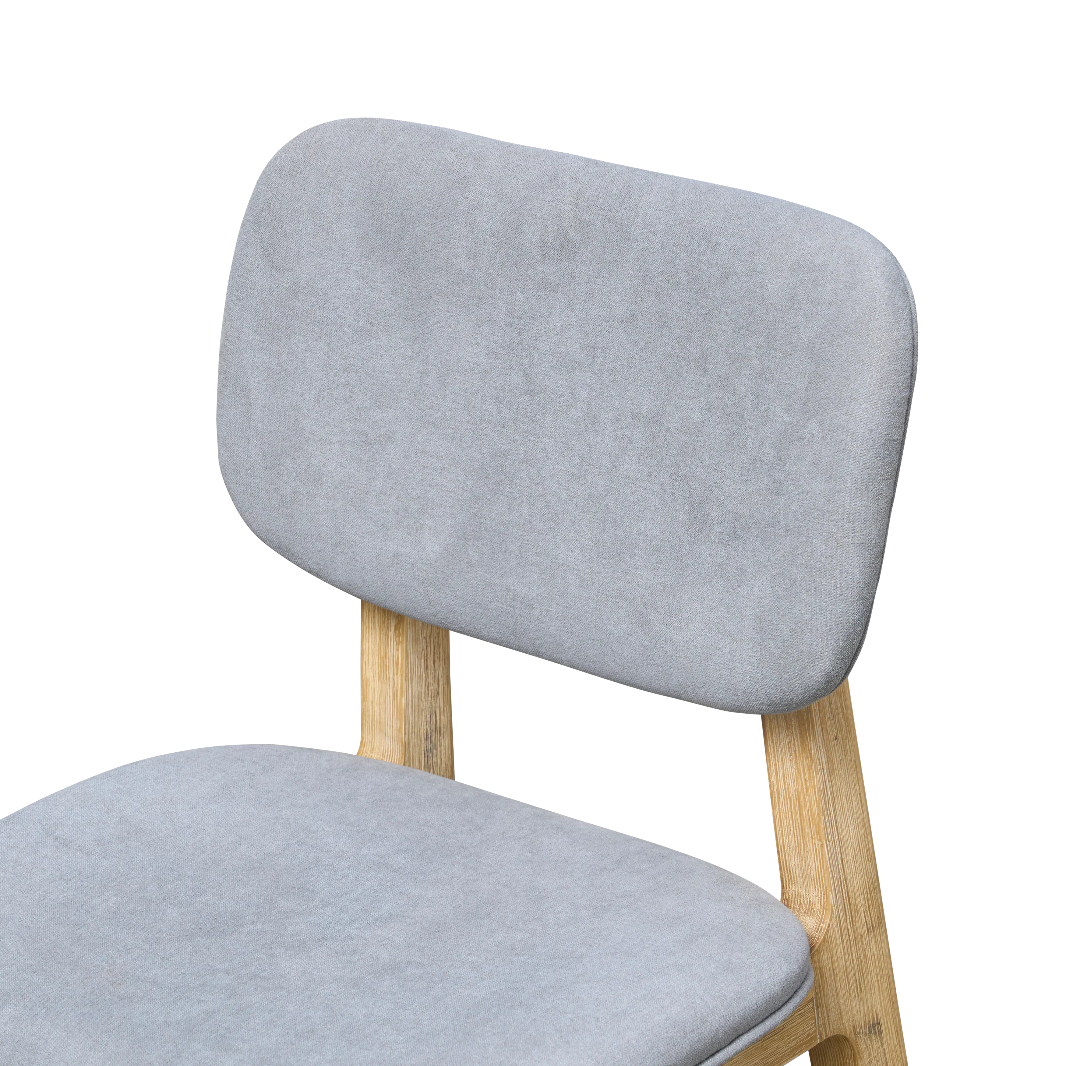 Terago Dining Chair - 10