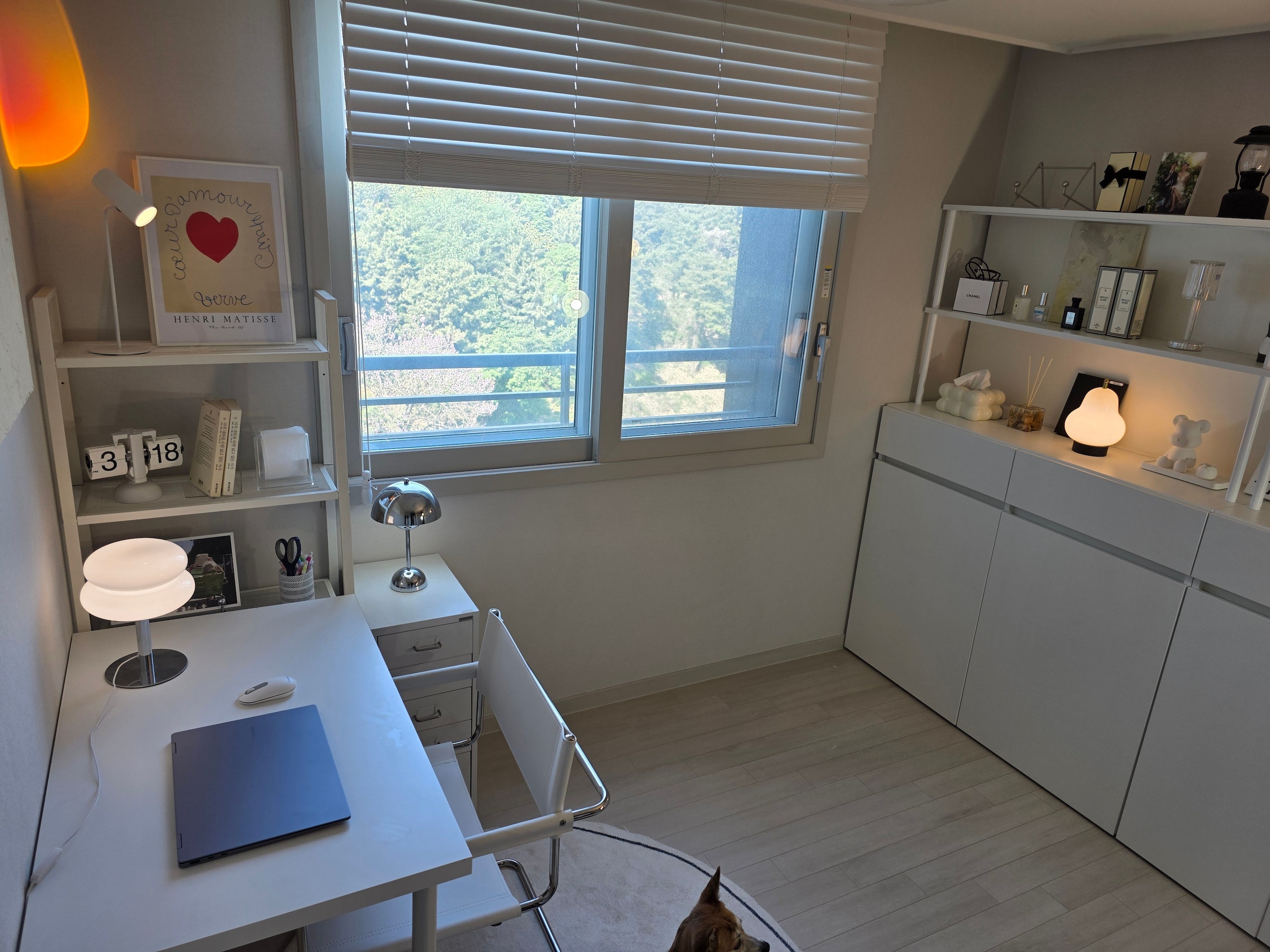 Customer home photo 5