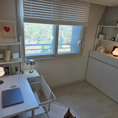 Customer home photo 5