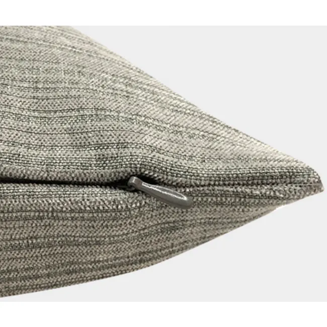 Minnesota Cushion - Light Grey - 11