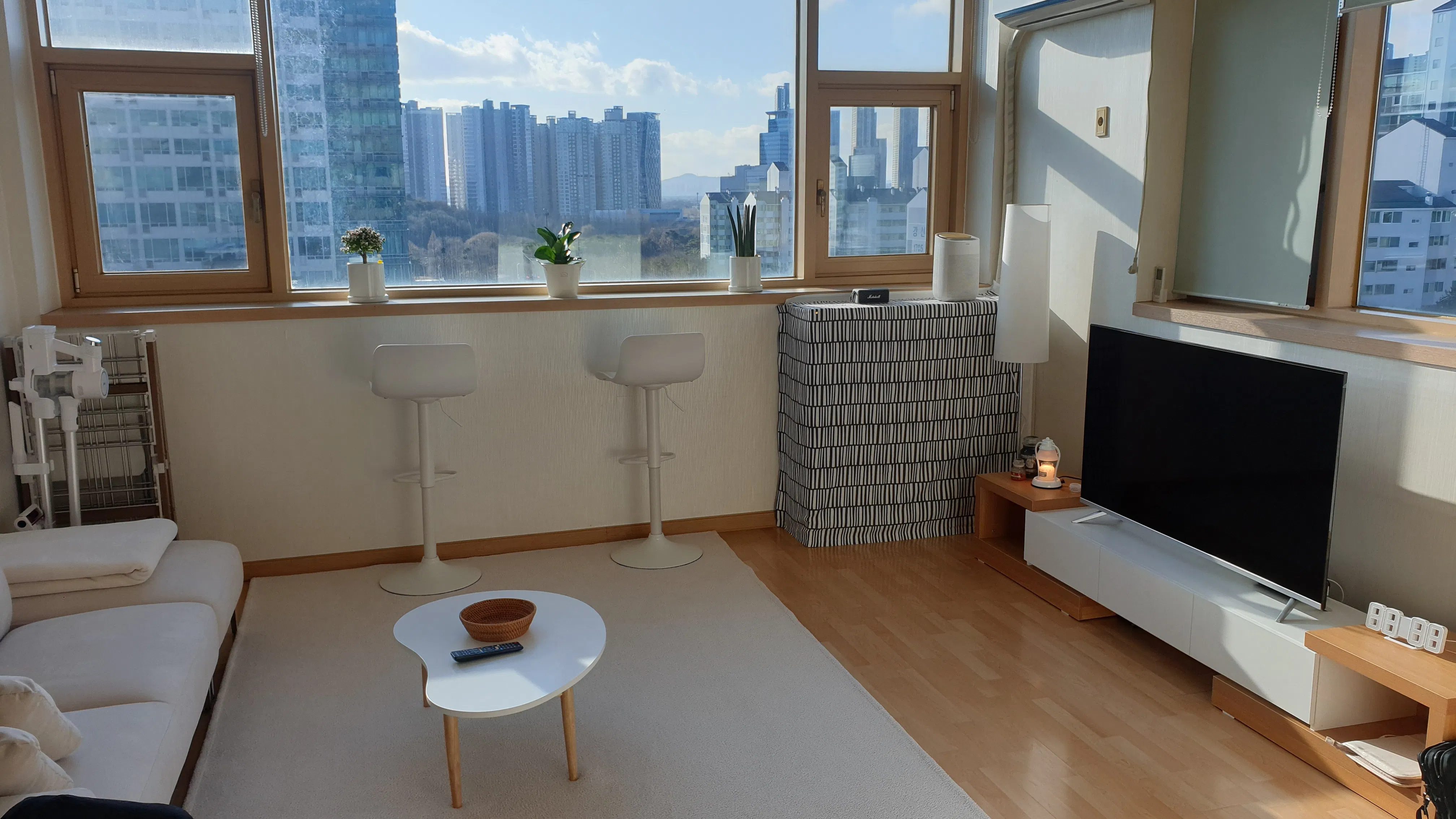 Customer home photo 2