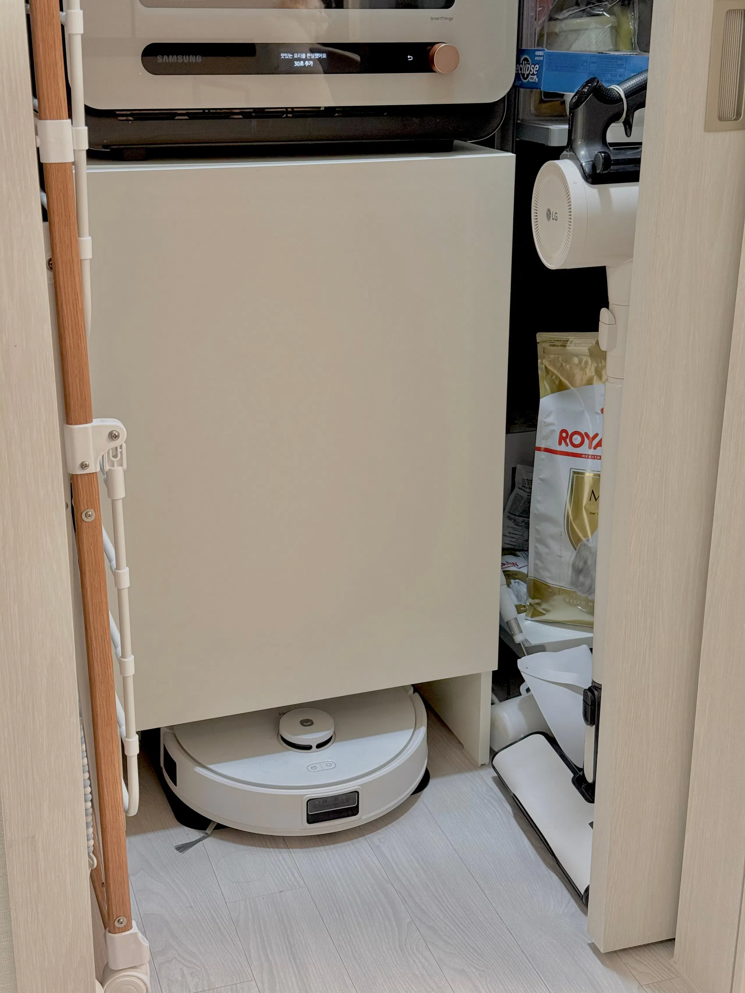 Customer home photo 3