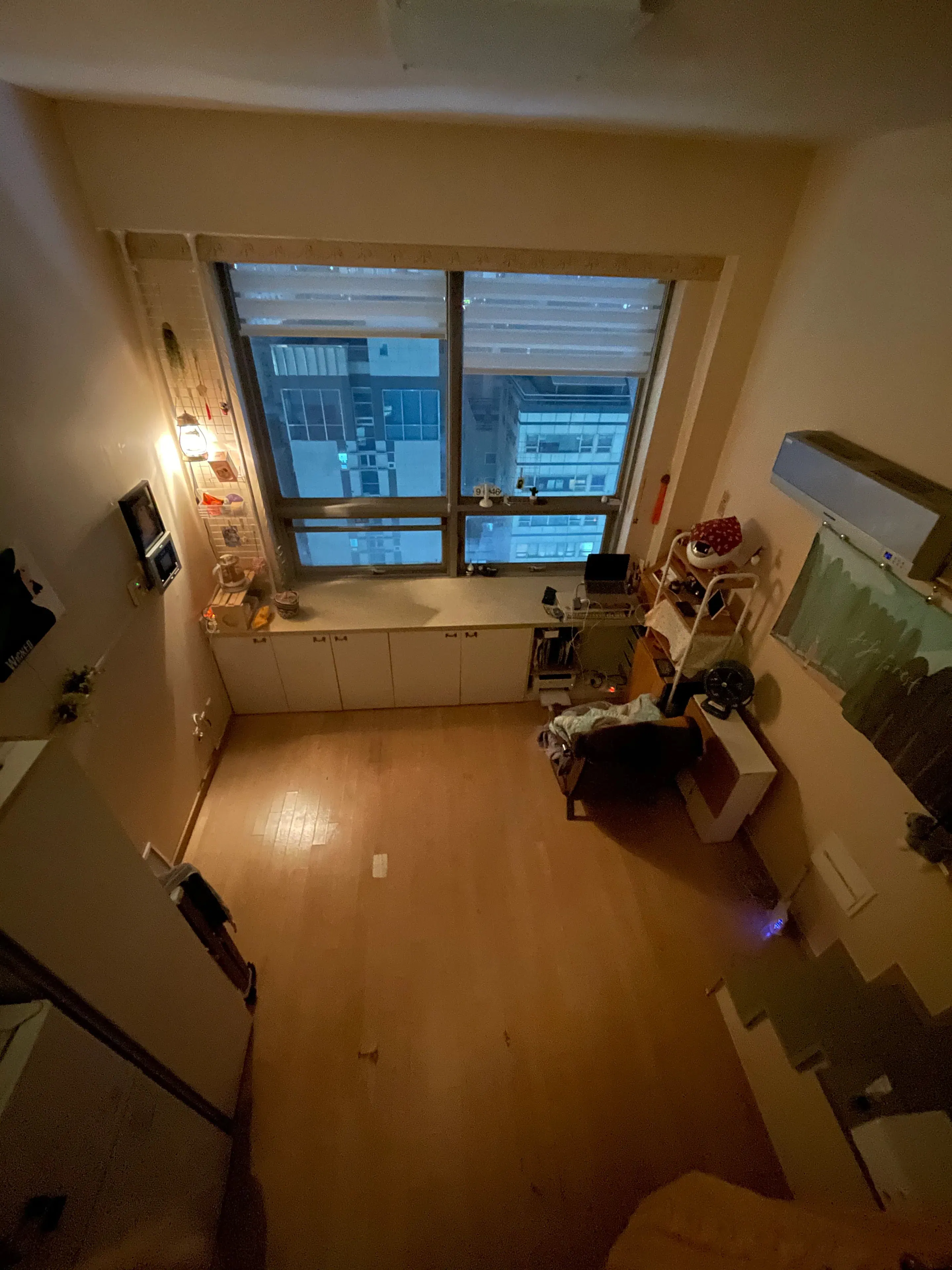 Customer home photo 7