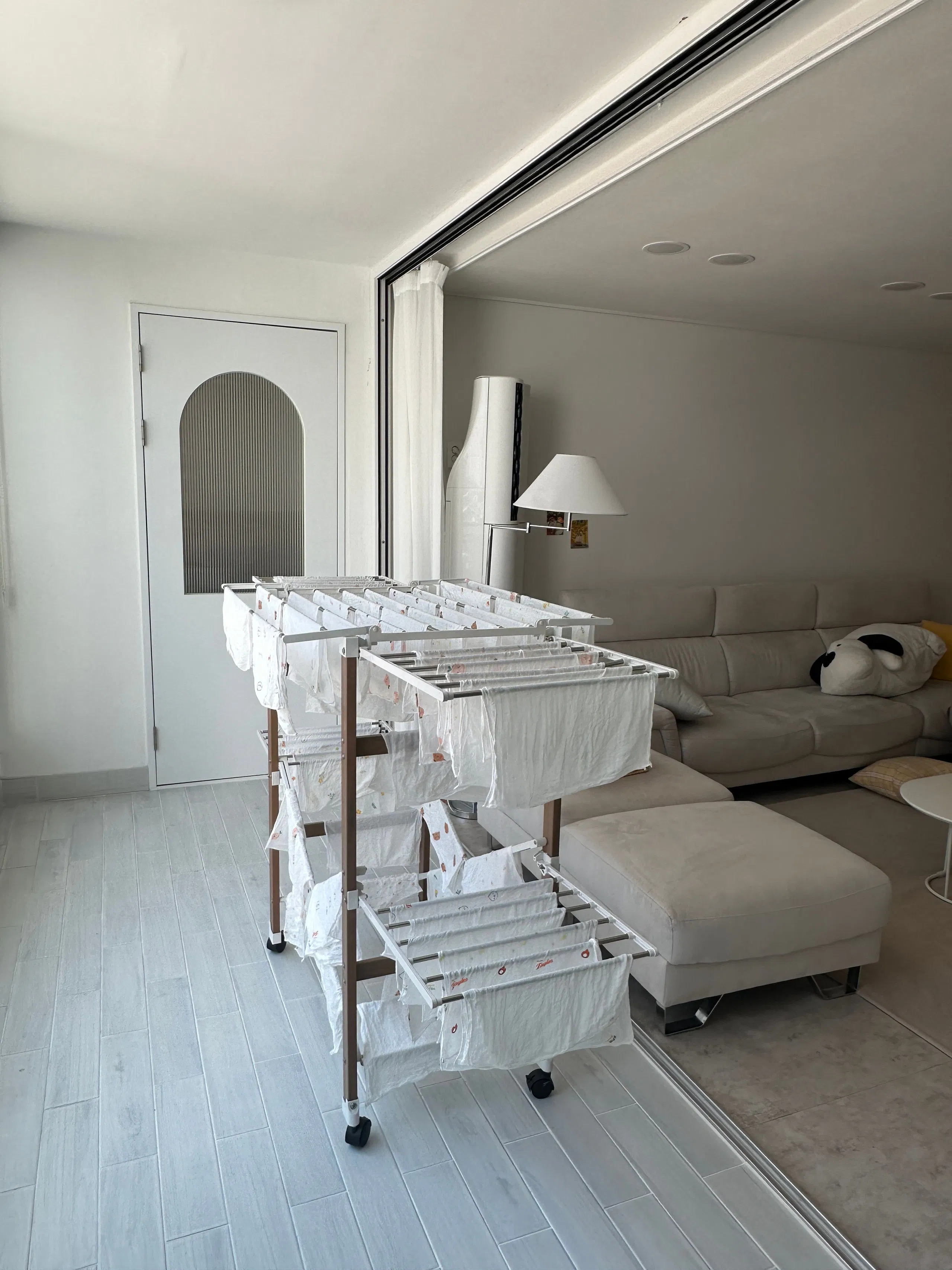 Customer home photo 12