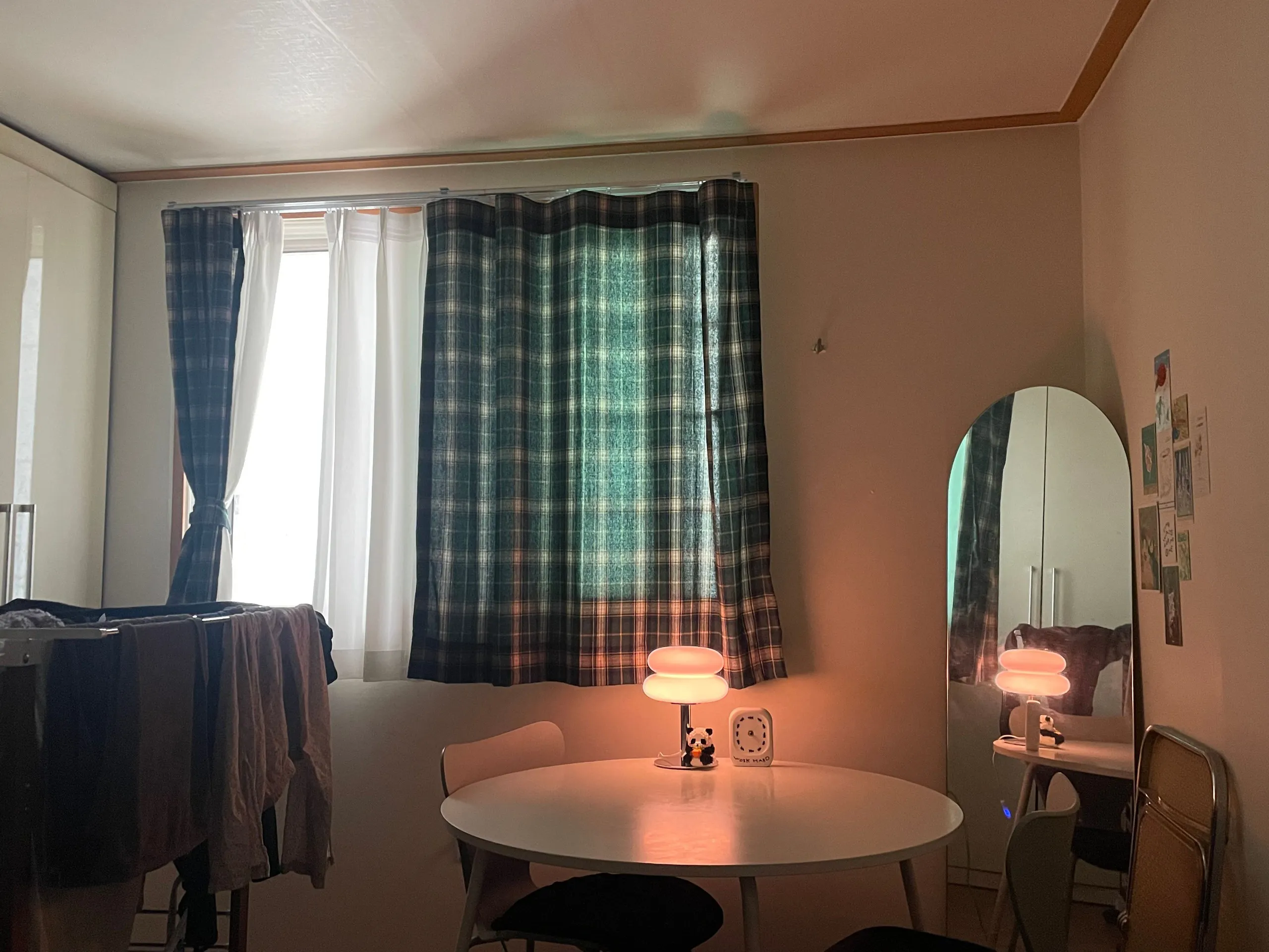 Customer home photo 15