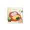 Keep Sleeping Cat Coaster
