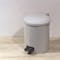 Algo Dustbin with Pedal - 2