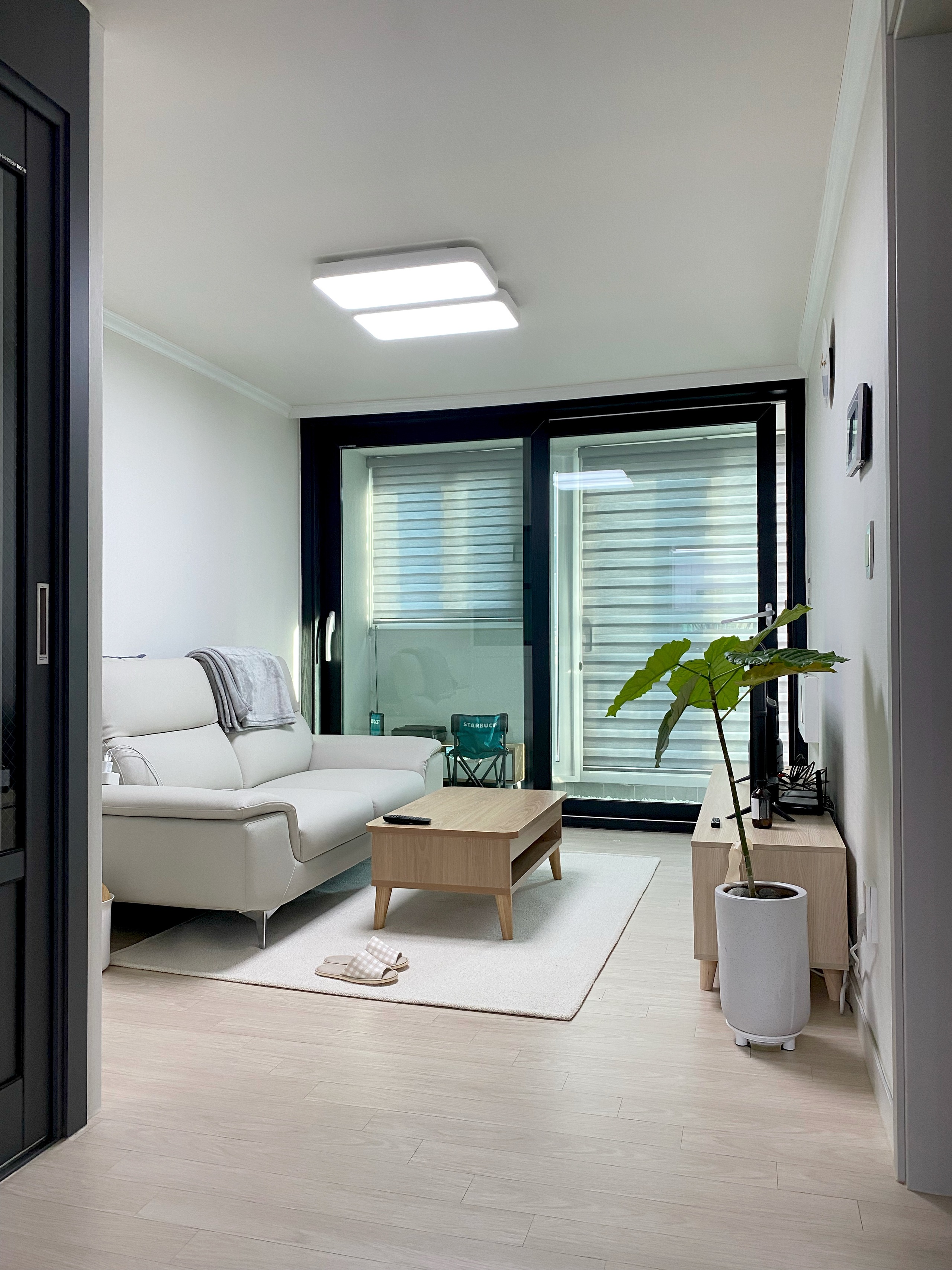 Customer home photo 19