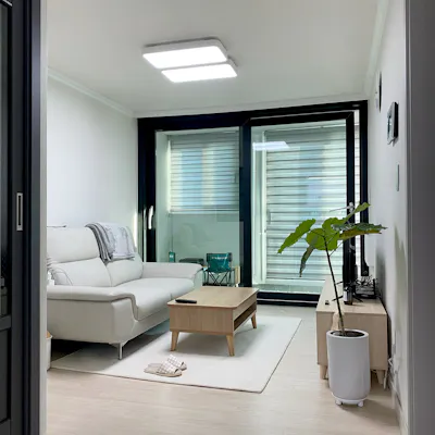 Customer home photo 19