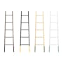Mycroft Ladder Hanger - Dust Brown - 1