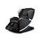 OSIM uLove 3 Well-Being Chair - Black