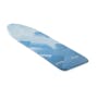 Leifheit Ironing Board Cover Heat Reflect (Universal) - 0