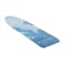 Leifheit Ironing Board Cover Heat Reflect (Universal) - 0