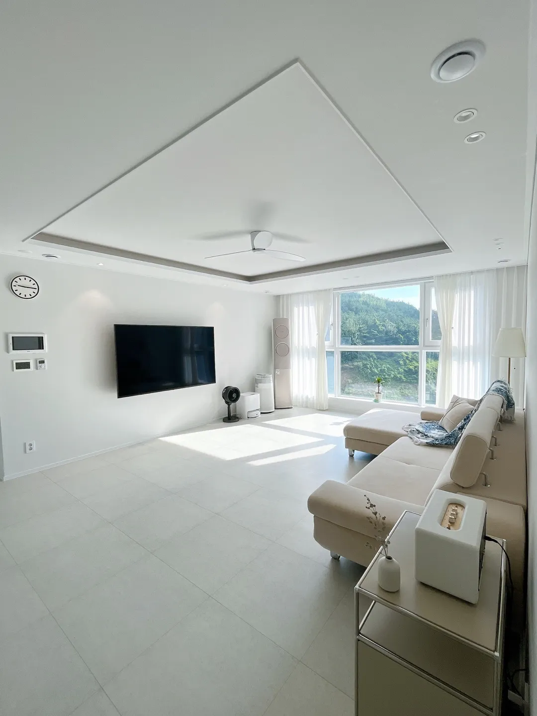 Customer home photo 20