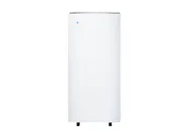 Blueair Pro XL with Smokestop Filter