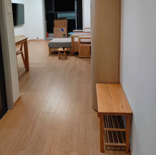 Customer home photo 1
