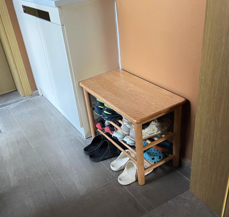 Customer home photo 2