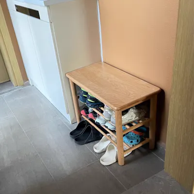 Customer home photo 2