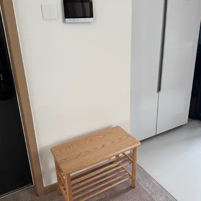 Customer home photo 3