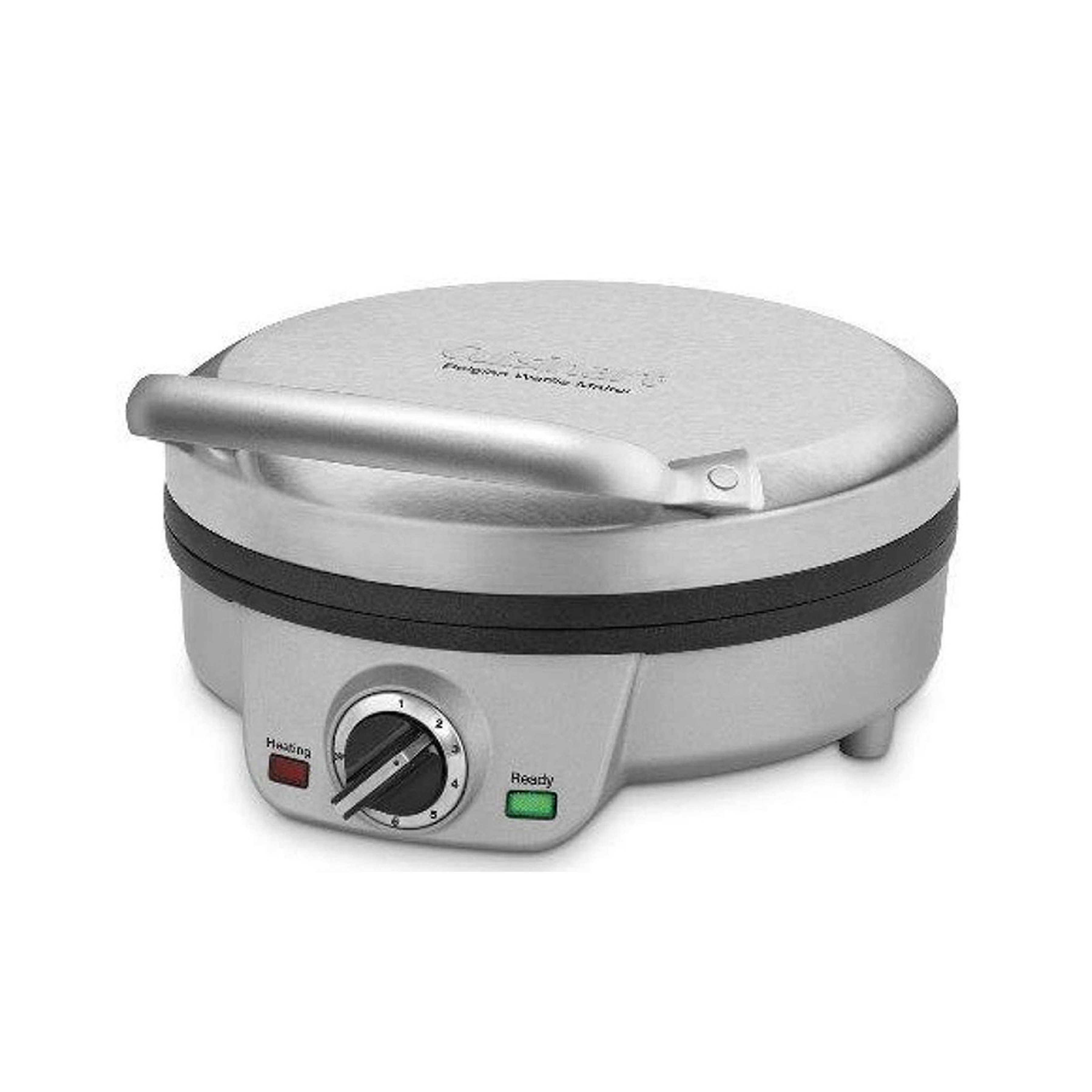 hot plates and portable stoves