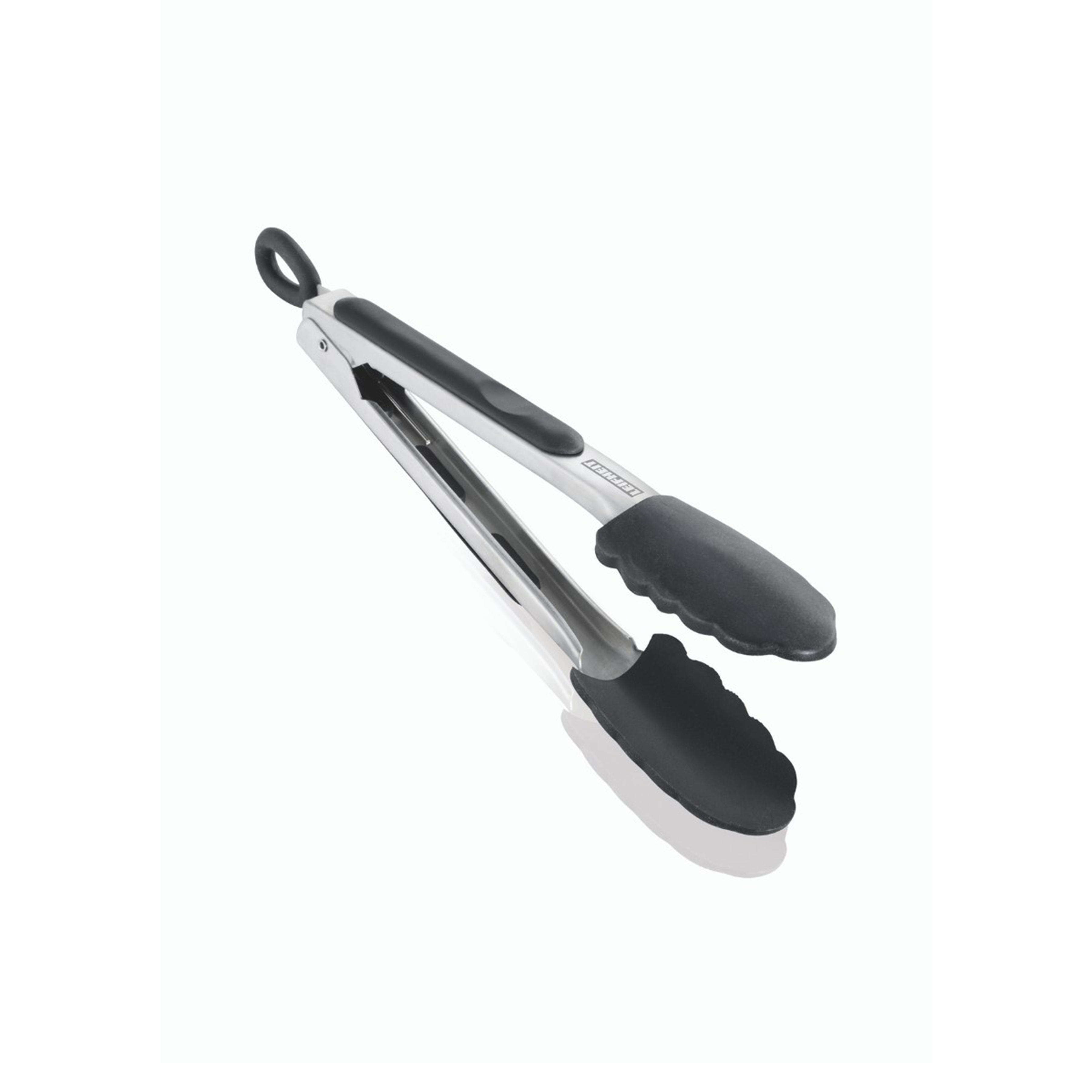 Leifheit Kitchen Barbecue Tongs Proline
