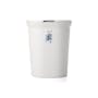 Tatay Laundry Basket - White (2 Sizes) - 40L - 7