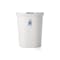 Tatay Laundry Basket - White (2 Sizes) - 7