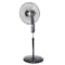TOYOMI Stand Fan with Timer 16" - FS 1688 - 2