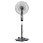 TOYOMI Stand Fan with Timer 16" - FS 1688 - 3