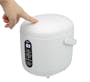 TOYOMI 0.3L Micro-com Mini Rice Cooker RC 919 - 3