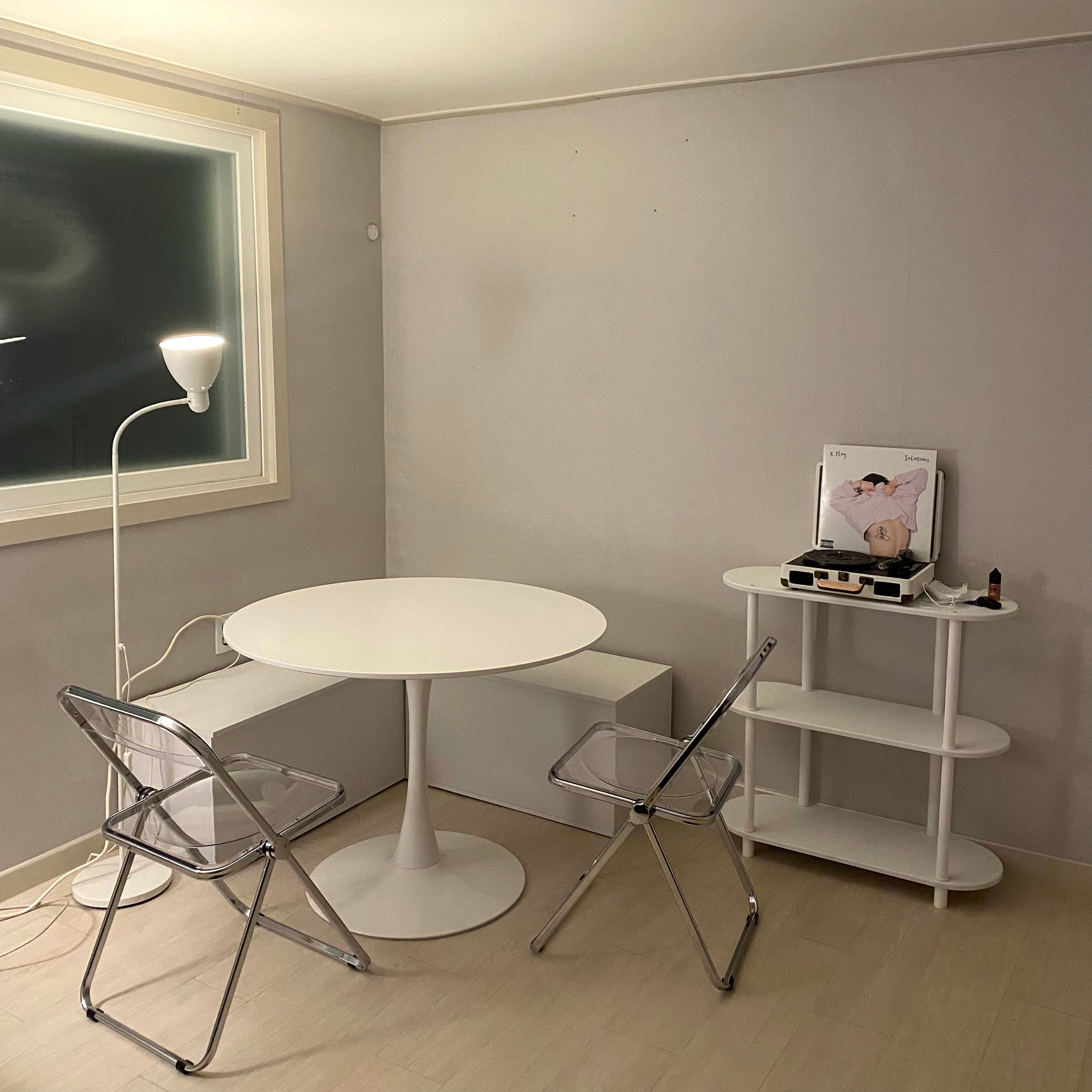 Customer home photo 4