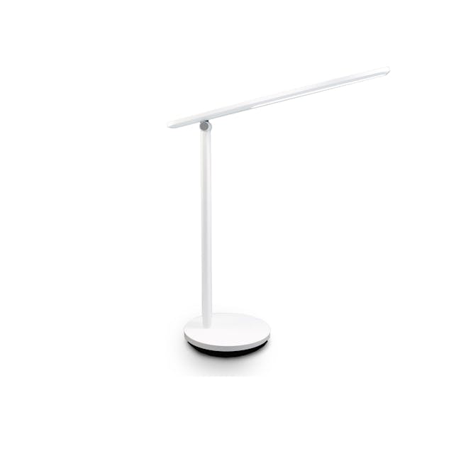 Yeelight Foldable Table Lamp Z1 Pro - 0