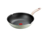 Tefal So Matcha IH Deep Frypan 28cm (G17966 )