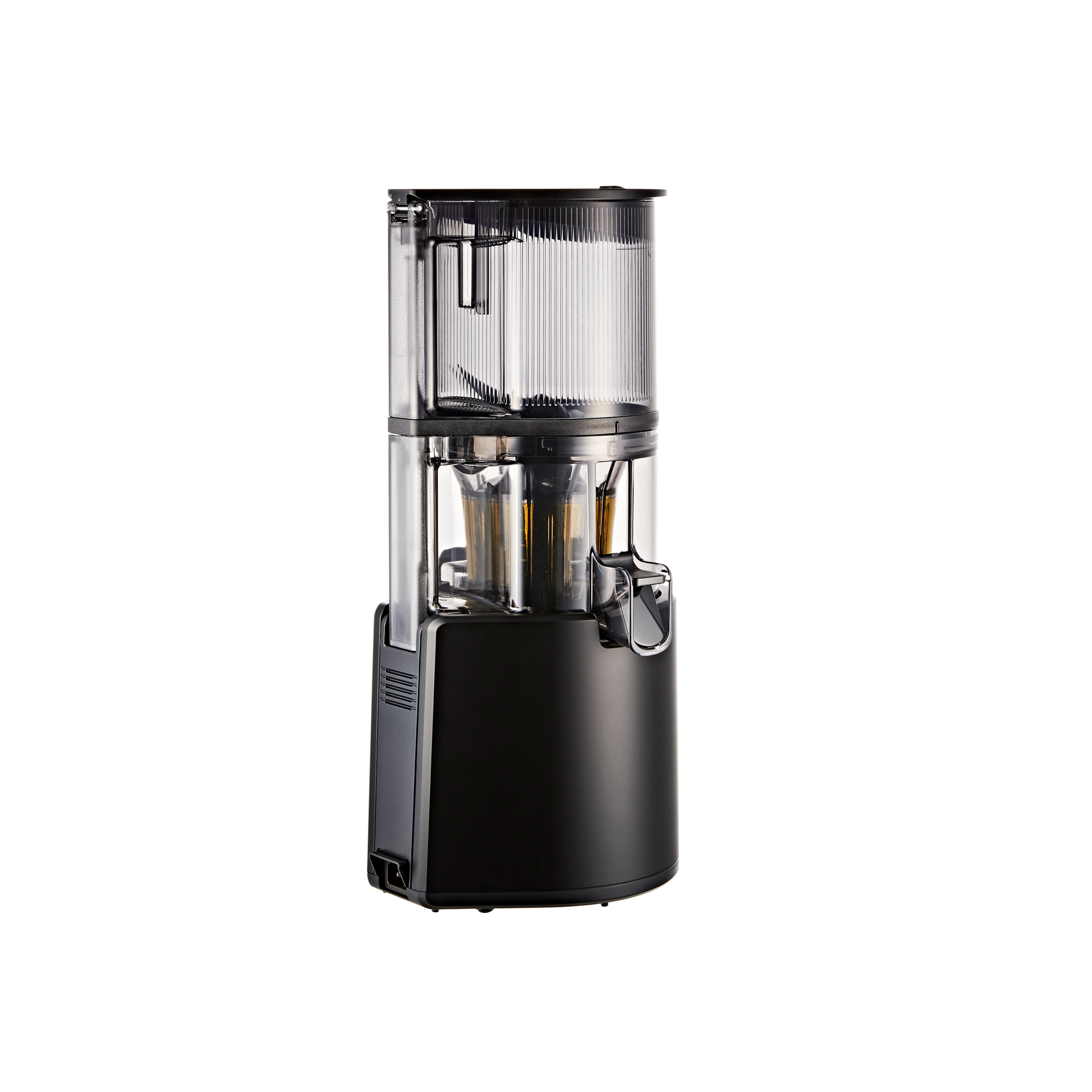 Hurom H300 Easy Series Cold Press Fruits Slow Juicer