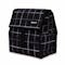 PackIt Freezable Lunch Bag - Grid - 5
