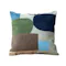 Kathy Cushion - Green